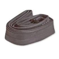 Inner tube CST 26x1,75/2,125 AV