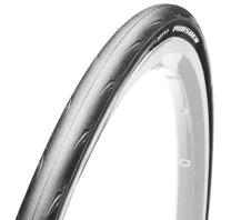 Maxxis Pursuer 700x32 volditav M225