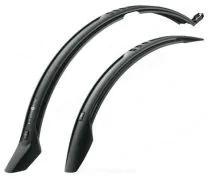 Mudflaps SKS VELO 65 MTB 26''