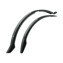 Mudguards SKS VELO 55 CROSS 28''