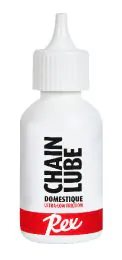 Rex 900 Domestique Chain Lube, 30g