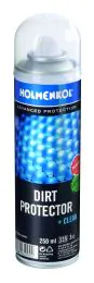 Holmenkol DirtProtector aerosol, 250ml