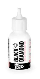 Rex 907 Black Diamond Chain Lube, 30g