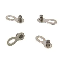 KMC Chain Connector 9-speed CL566R (2 pcs)
