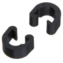 Artek Brake Cable Fixator YZ-16014