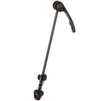 STG Rear Hub eccentric, 180 mm