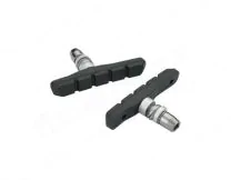 Jagwire Mountain Sport brakepads