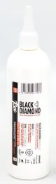 Rex 9071 Black Diamond Chain Lube Workshop size, 225 ml