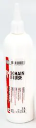 Rex 9001 Domestique Chain Lube Workshop size, 225 ml