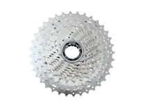 Kassett Shimano Deore HG50 11-36 10s