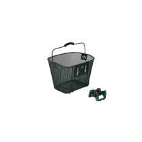 Bellell bike basket