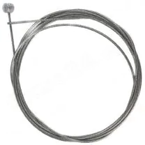 Brake cable Jagwire 1pc