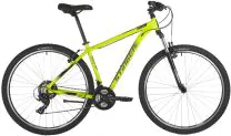 Stinger 29" ELEMENT STD 20" green
