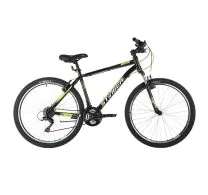 Stinger 29" Caiman 20" black