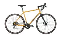 Format 5222 СF 540mm Light Brown