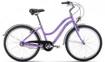 Forward EVIA AIR 26 2.0