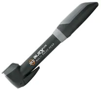 Pump SKS Injex Lite