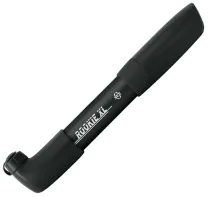Pump SKS Rookie XL black