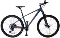 Bike Welt Ranger 3.0 29'' Dark Blue 20"