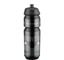 Bottlel SKS MOUNTAIN 500ml black