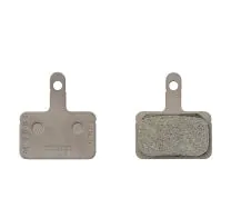 Shimano Disc Brake Pads - B05S