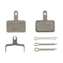 Shimano Disc Brake Pads - B05S