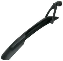 Dirtboard SKS X-Blade dark 28/29