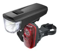 Light set KLS Strike