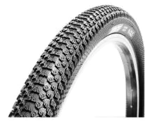 Maxxis Pace 29X2.10 traadiga