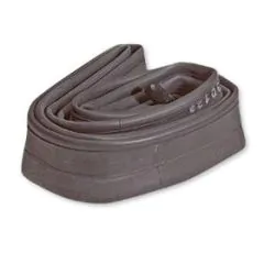 Inner tube CST 26x1,75/2,125 AV