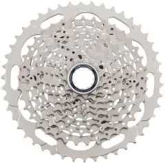 Kassett Shimano Deore M4100-10 11-42 10k