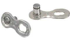 Chain lock SunRace 10 speed
