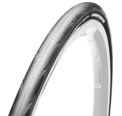 Maxxis Pursuer 700x32 volditav M225