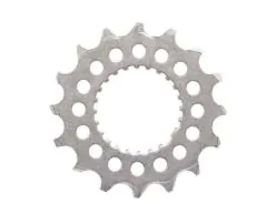 Shimano XT M8100 12k 16H
