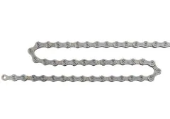 Shimano DEORE CN-HG54 10-speed Chain 124 Links
