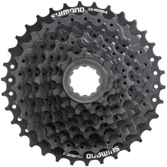Shimano ALTUS CS-HG200 9-speed Cassette 11- 32
