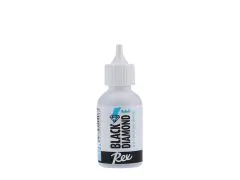 Rex 908 E-bike Chain lube, 30g
