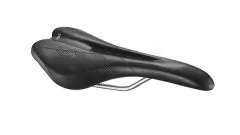 Saddle Marwi Jura
