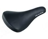 Saddle Selle San Remo UN3010