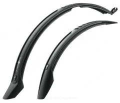 Mudflaps SKS VELO 65 MTB 26''