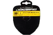 Jagwire Road SS 2000mm Shimano