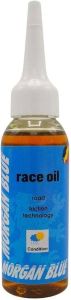 Morgan Blue Race Oil 50ml