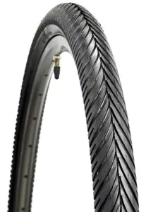 CST Tyre 26x2,0 C1125