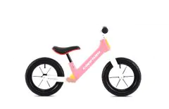 Capriolo Gur-Gur Eco 12'', pink