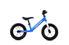 Capriolo Gur-Gur Force 12'', blue