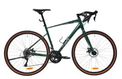 Capriolo GRAVEL - G 9.4  GREEN