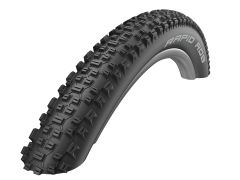 Schwalbe Rapid Rob 57-559