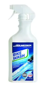 Holmenkol BikeWash, 500ml