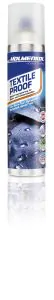 Holmenkol Textile Proof (Aerosol), 250ml