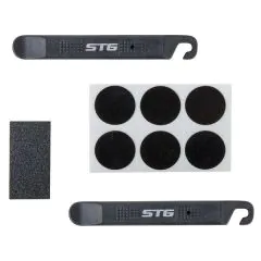 STG First Aid kit YC129B
